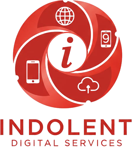 Indolent